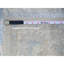 Tapis ivoire 3 pi 10 po x 5 pi 9 po Westney One-of-a-Kind