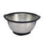 KitchenAid® Stainless Steel 3-Quart Colander