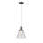 Hanlon 1 - Light Single Pendant-33049285-33049288-33049292