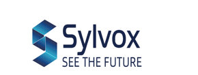 Logo Sylvox