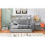 Bunk Bed With Ladder-738608564