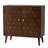 Accent Cabinet
