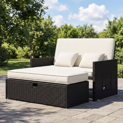 Modular Sofa