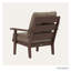 Chaise à assise profonde Lakeside-66703321-66703320