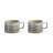 Off The Beaten Path Soup Mug