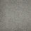 Joy Fabric
