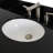 Constantin 61'' Single Bathroom Vanity with Top-1836695984