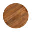 Table basse de salon en bois-2067299353