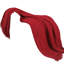 Throw Blanket-370914857-370914851