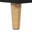 52cm H Cat Tree-2090268989