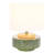 Chels 19" Ceramic Table Lamp-164040253