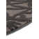 Oriental Geometric Hand Woven Area Rug