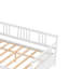 Lit double / double tête de lit-345676157