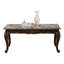 Table basse Gloria