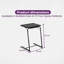 Tray Table