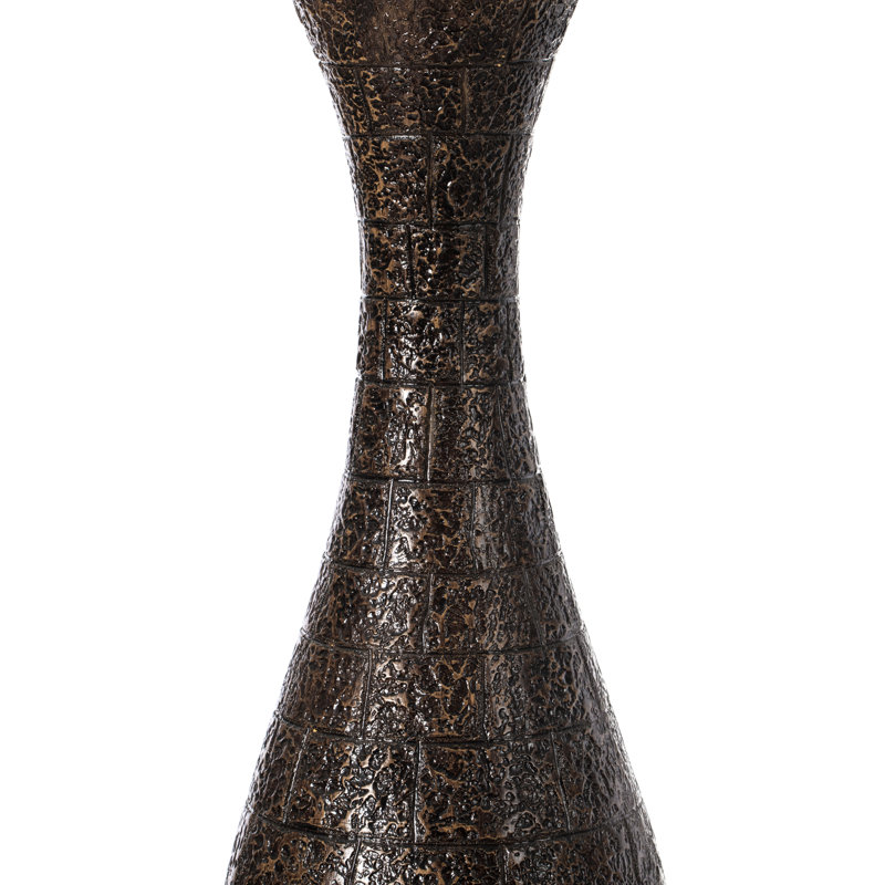 Nashoba Floor Vase