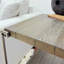 Table basse Keiah