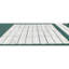 Carreaux de mur en marbre 12 * 24 Snow Mountain - Fs texturé pour rehausser votre couloir -904816834