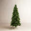 Sapin de Noël-190170300