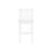 Ashdon Counter Stool-69524946