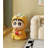 Creative Crayon Shinji Resin Sculpture Set