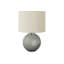 Lampe de table