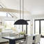 Bau 1 - Light LED Pendant-61068580
