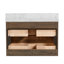 Meuble-lavabo mural 36 po-114553992-114553996