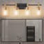 Applique murale moderne en verre transparent Aviara-1580729867-1560523190-1560766106