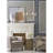 Miesha 6 - Light Farmhouse Chandelier-24418608
