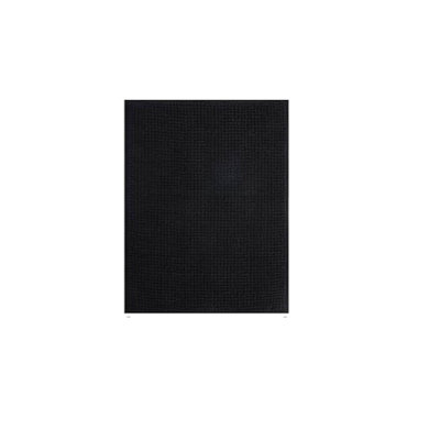 Chenille Non-Slip Bath Mat