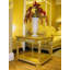 Cilegon 2 - Piece Coffee Table Set