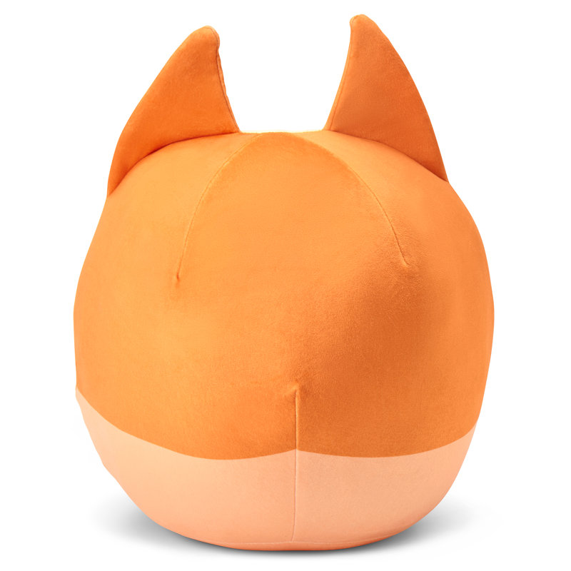 Coussin Bingo