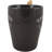 Heinze Ceramic Coffee Mug