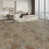 Rustic Earth is out of stock