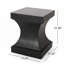 Table d'appoint-425121015