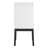 Donny Extendable Dining Set-1402320171-1469629892