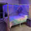 Photos des clients 1 de 1