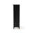Colton Bookcase-110476182-62406193