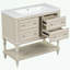 Armoire de salle de bain Miyosha-13928499