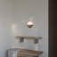 Proton Wall Sconce-1434247122