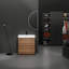Ensemble d'armoires de salle de bain Modern Modern-1455140201
