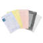 Tapis pour salle de bain Jakaiden-1675194294