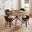 Table de bout 53,14 po en MDF-981924158-981924157
