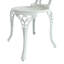 Chaise d'appoint Bartev-628378763