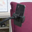 Fauteuil inclinable manuel-1951947683