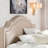 Upholstered Standard Bed-1544733891-1556263720