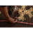 One-of-a-Kind 8'9" X 12'9" Area Rug in Multicolor