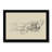 Dog Days III by Ethan Harper - Print-1552064082-1552064083