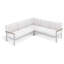 Travira Modular Side Chair with Cushions-1724851271